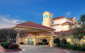 La Quinta By Wyndham Dallas Arlington South