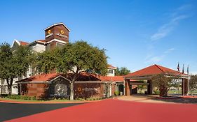 La Quinta By Wyndham Dallas Arlington South